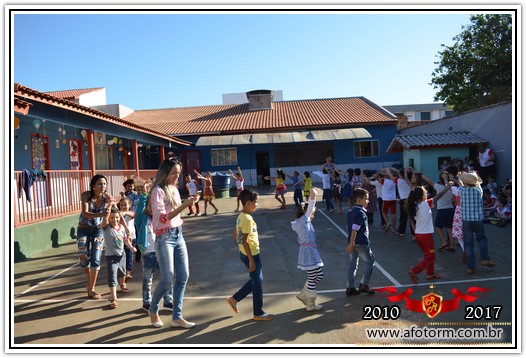 rolim de moura